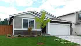 12628 173rd Avenue East - Photo 1 of 1
