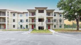 3024 Parkway Blvd #207 - Photo 1 of 1