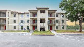 3024 Parkway Blvd #207 - Photo 1 of 1