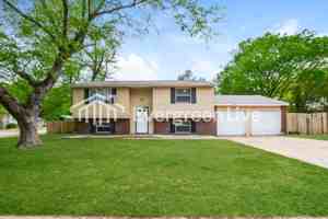 featured image of 6283 Cranbury Park Dr