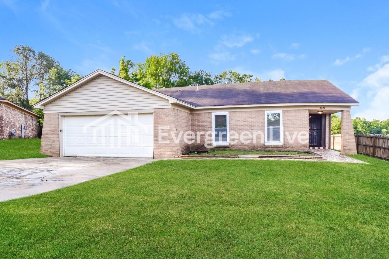 3021 Meadowfair Rd - Photo 2 of 15