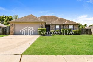 1205 Humphrey St - Photo 1 of 1