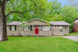 630 Kennan Rd Nw - Photo 1 of 1