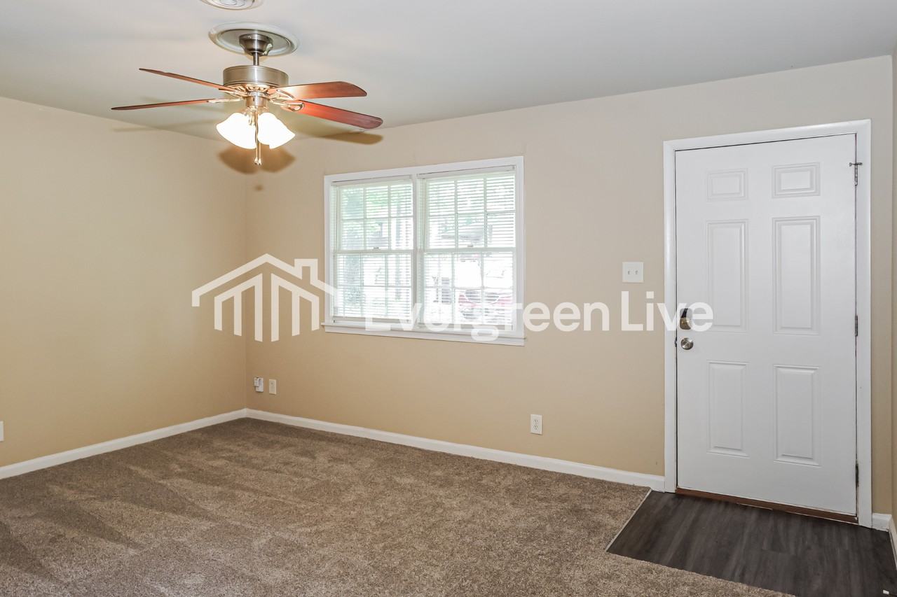 630 Kennan Rd Nw - Photo 3 of 15