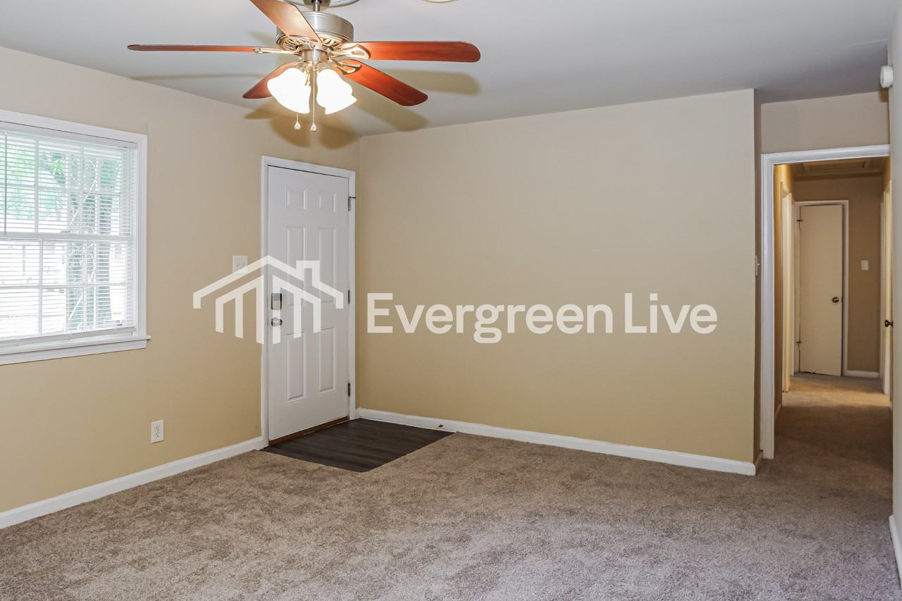 630 Kennan Rd Nw - Photo 4 of 15