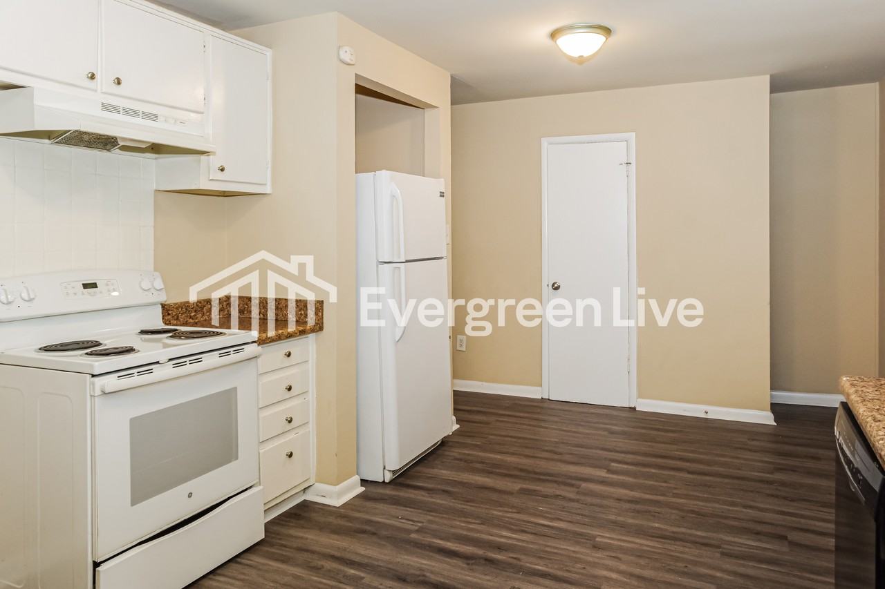 630 Kennan Rd Nw - Photo 5 of 15