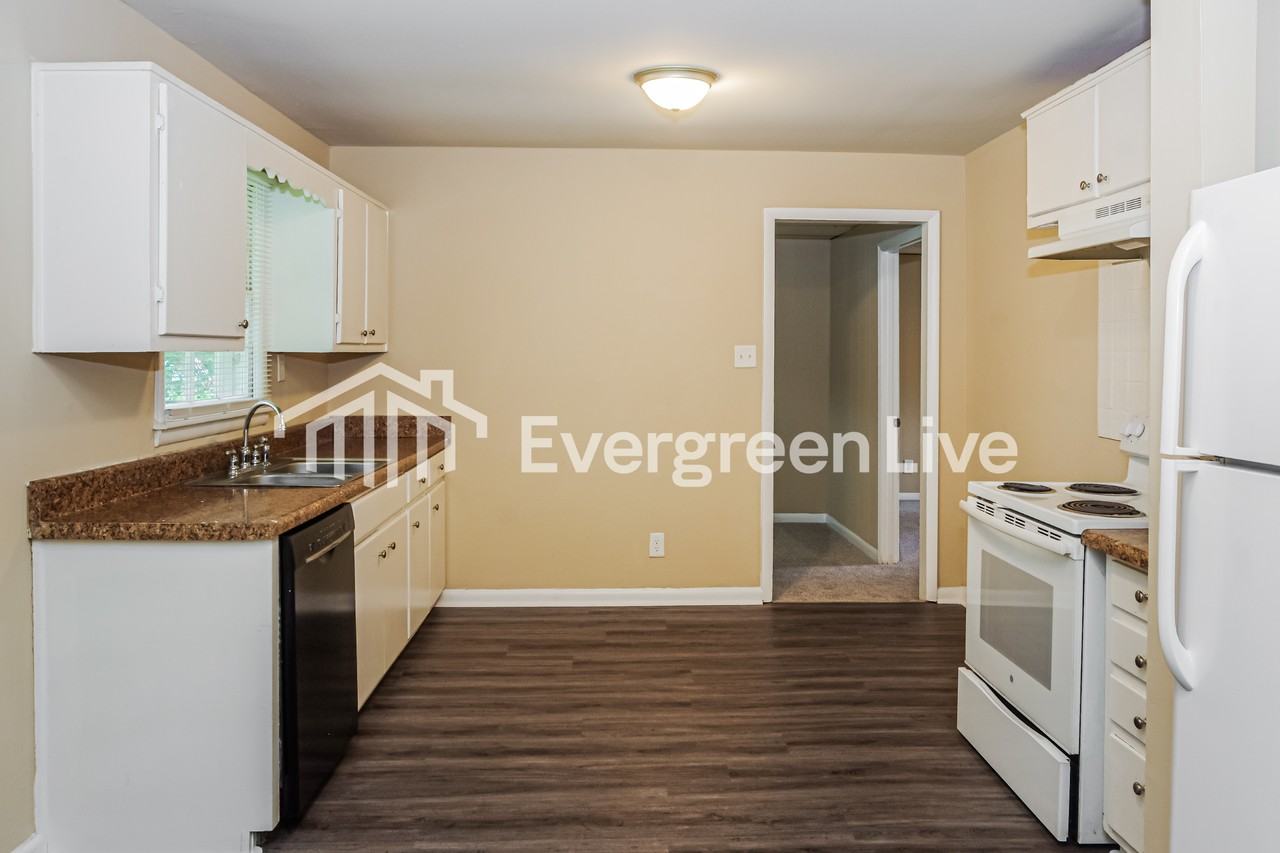 630 Kennan Rd Nw - Photo 6 of 15