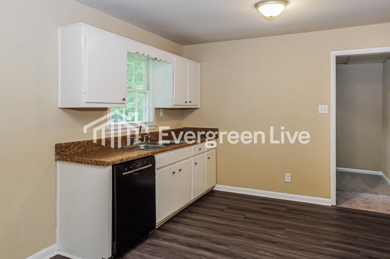 630 Kennan Rd Nw - Photo 7 of 15