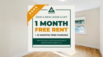 featured image of 2055 2029-2055 Victoria Park Avenue