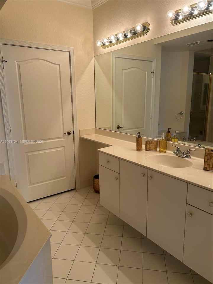 10700 Northwest 66th Street #109 - Photo 7 of 10