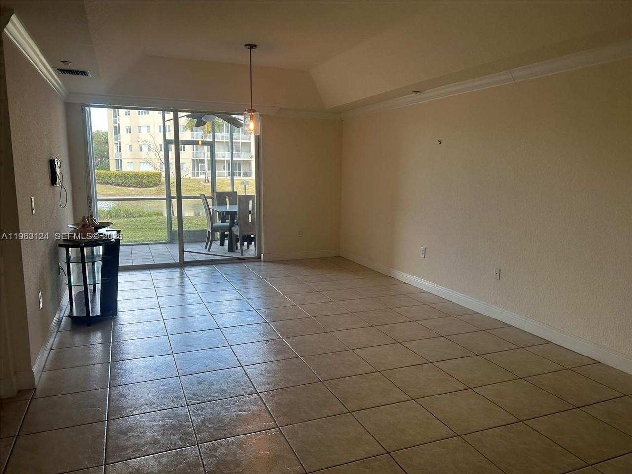 10700 Northwest 66th Street #109 - Photo 4 of 10