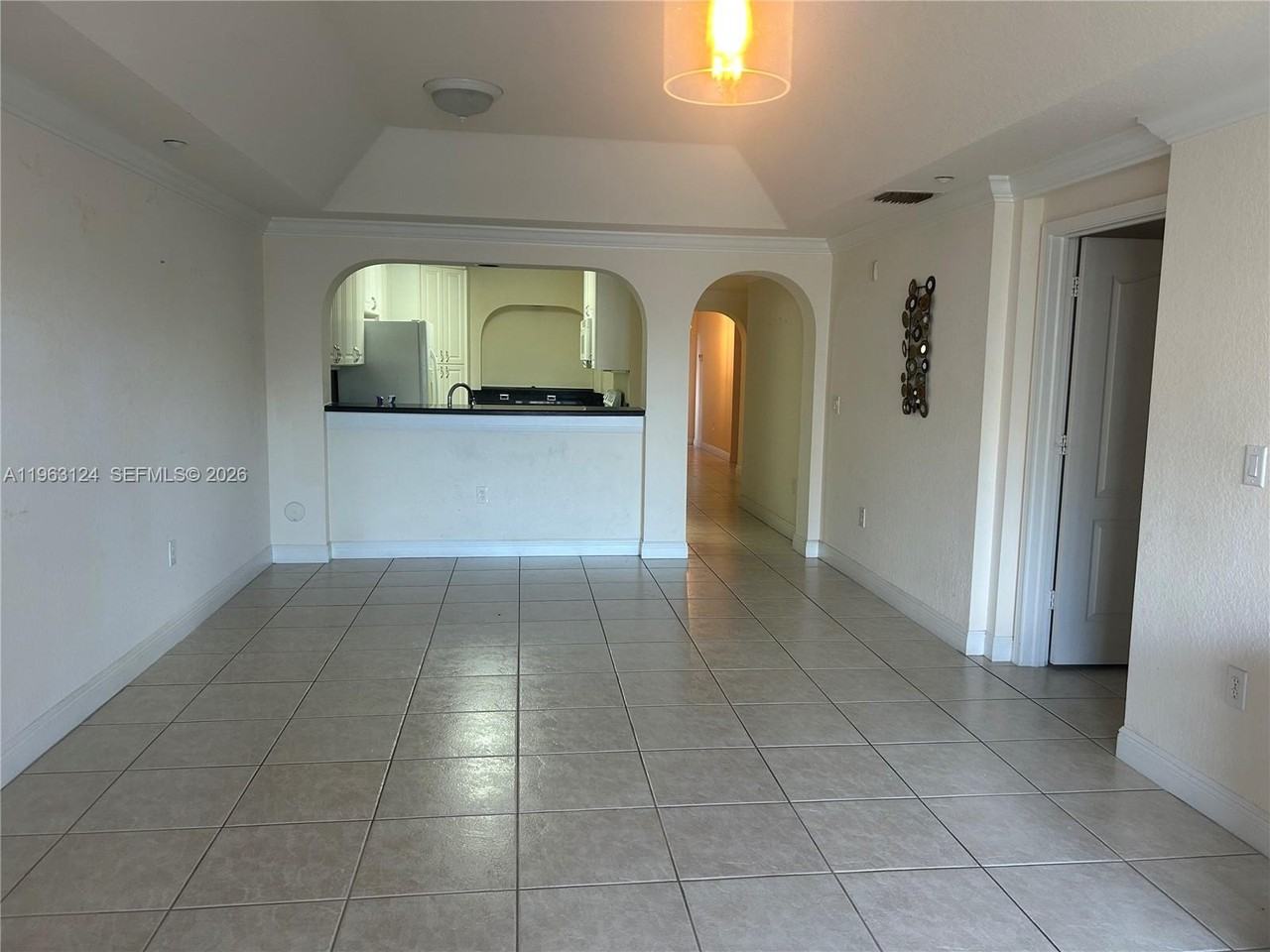 10700 Northwest 66th Street #109 - Photo 3 of 10