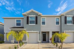 featured image of 11817 Mountain Retreat Ln