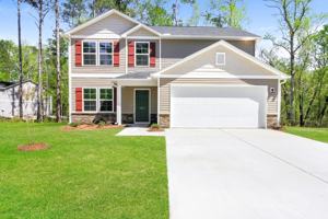 featured image of 2517 Upland Cir SE