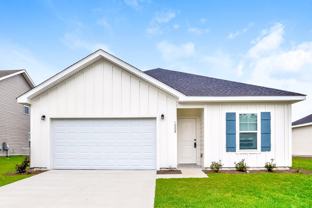 1008 Autumns Wood Cir E - Photo 1 of 1