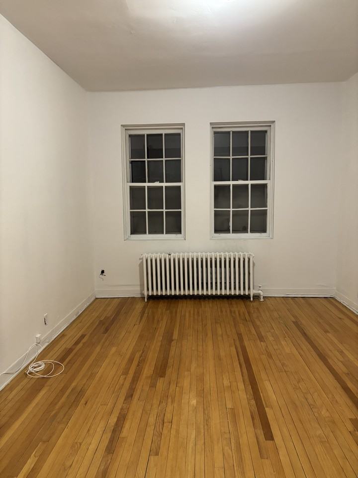 2384 Av Beaconsfield — photo 3