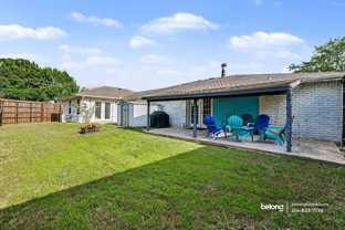 6556 Osage Trl - Photo 1 of 1