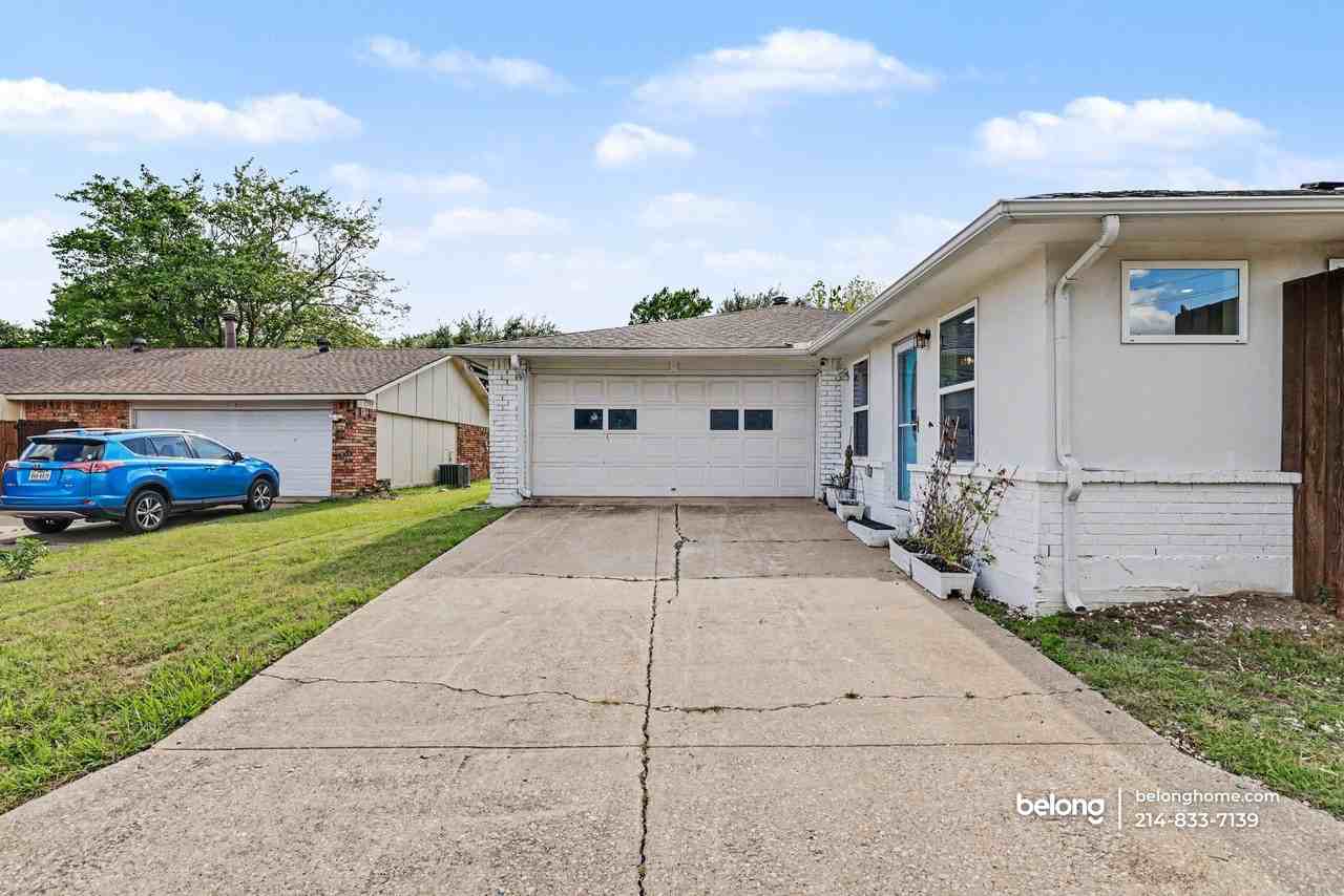 6556 Osage Trl - Photo 5 of 36