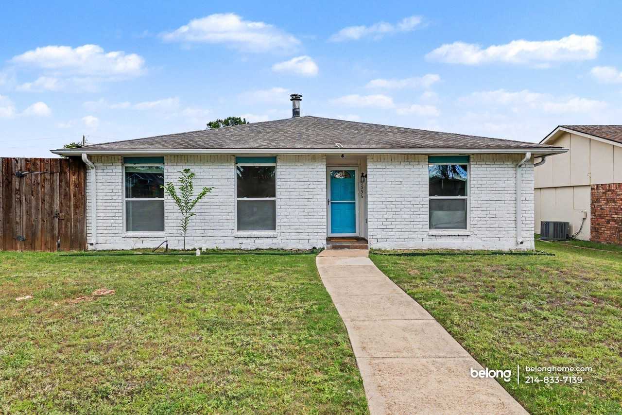6556 Osage Trl - Photo 6 of 36