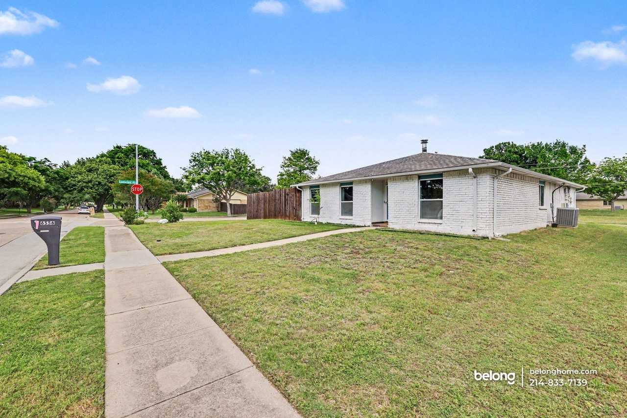 6556 Osage Trl - Photo 7 of 36