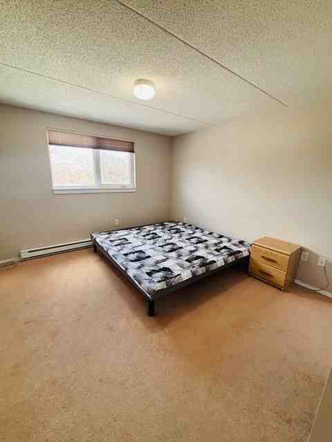 403 Regent Avenue West - Photo 4 of 7