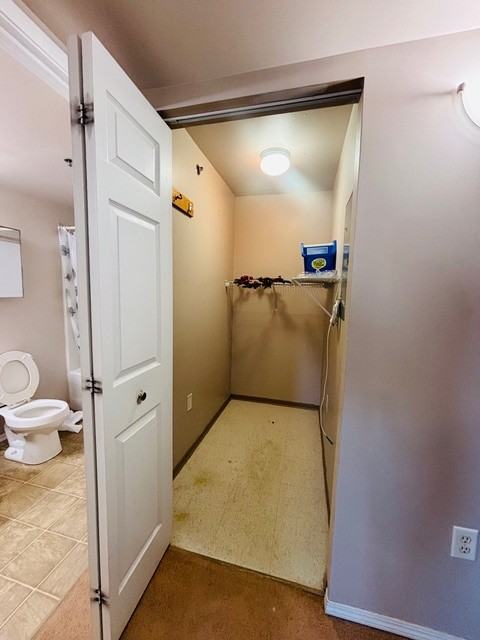 403 Regent Avenue West - Photo 6 of 7