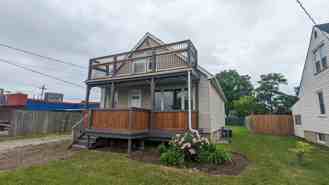 1 Admiral Rd. - Photo 1 of 1