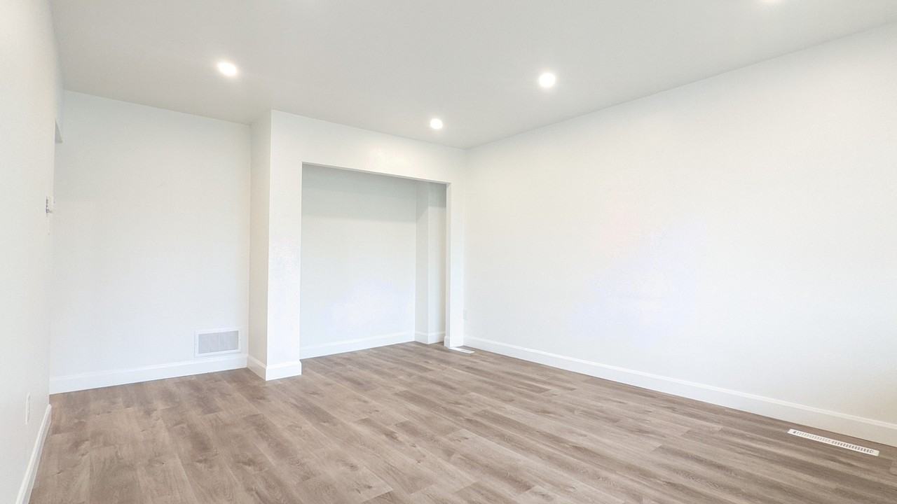 1 Admiral Rd. - Photo 7 of 16