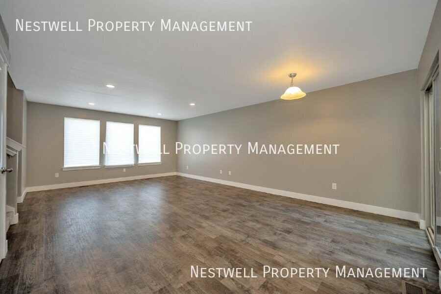 5064 W Arete Way - Photo 2 of 31