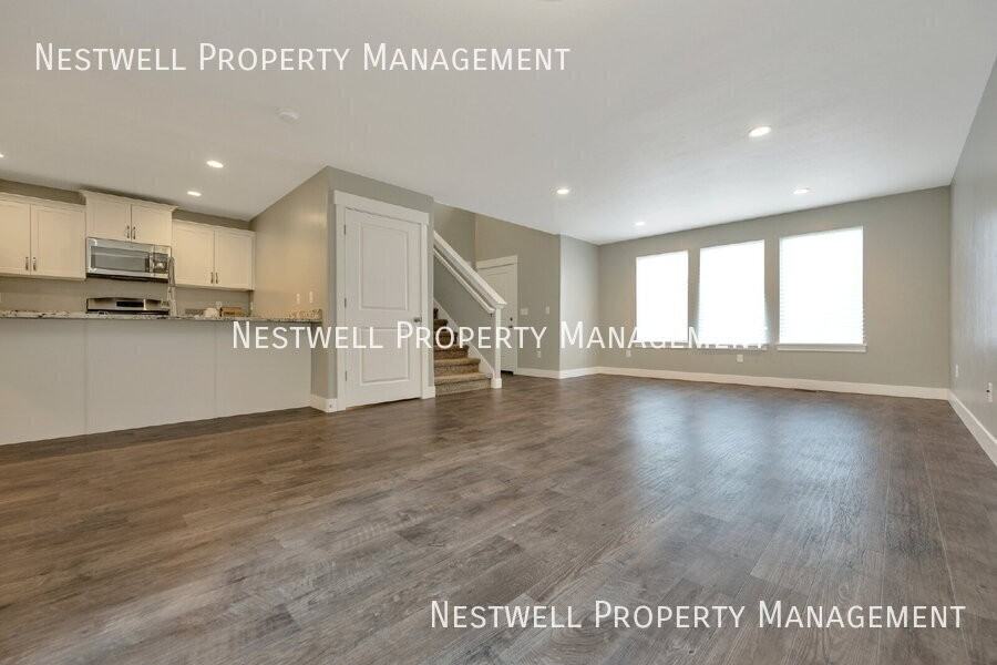 5064 W Arete Way - Photo 3 of 31