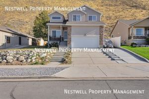 featured image of 15289 S Steep Mountain Dr #A