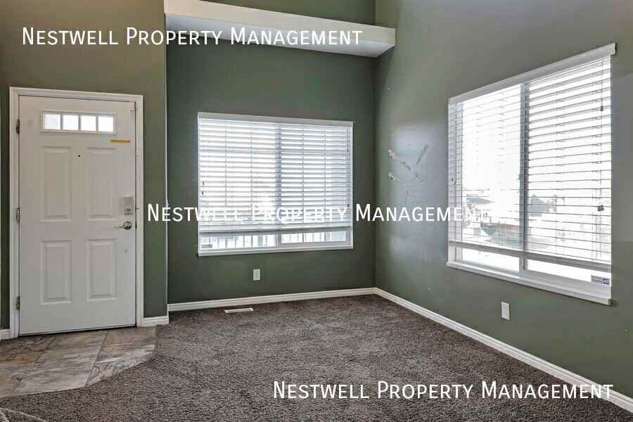 15289 S Steep Mountain Dr #A - Photo 2 of 25