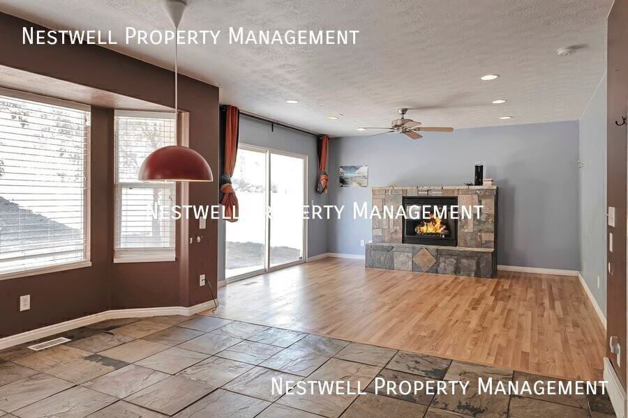 15289 S Steep Mountain Dr #A - Photo 3 of 25