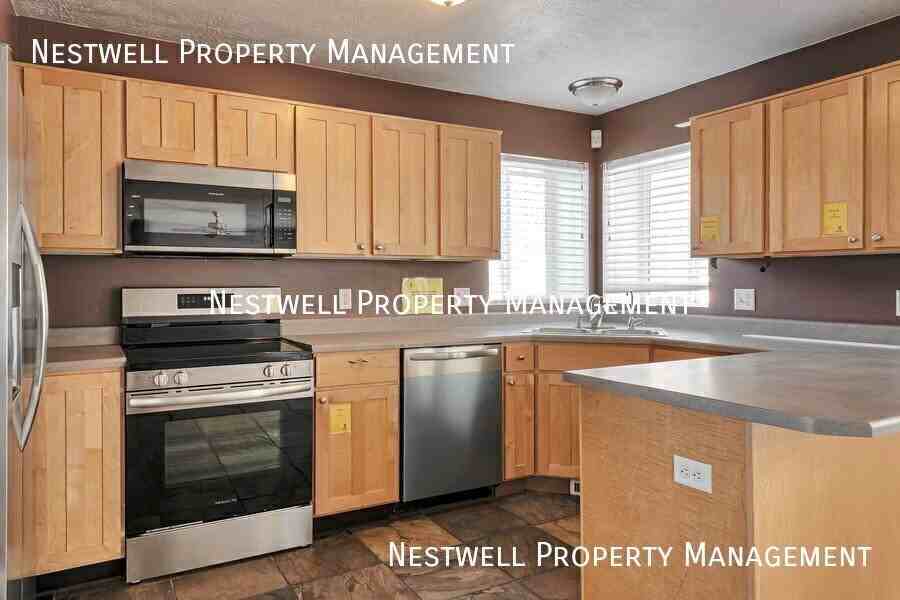 15289 S Steep Mountain Dr #A - Photo 4 of 25