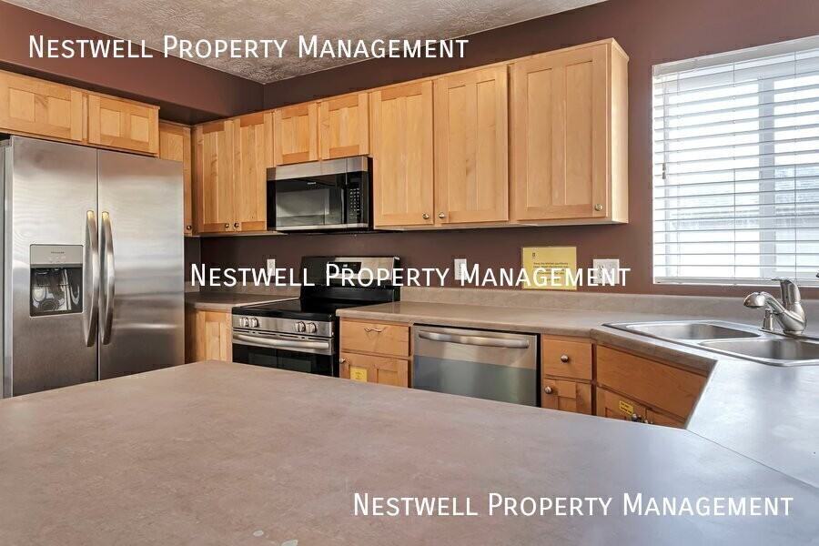 15289 S Steep Mountain Dr #A - Photo 5 of 25