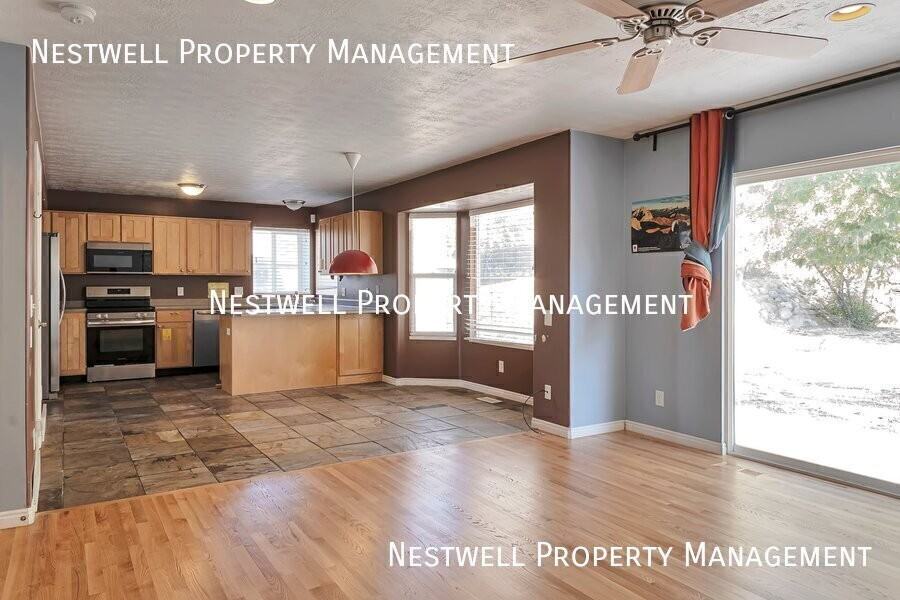 15289 S Steep Mountain Dr #A - Photo 6 of 25