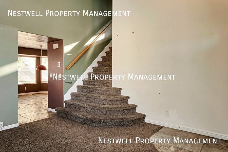 15289 S Steep Mountain Dr #A - Photo 7 of 25