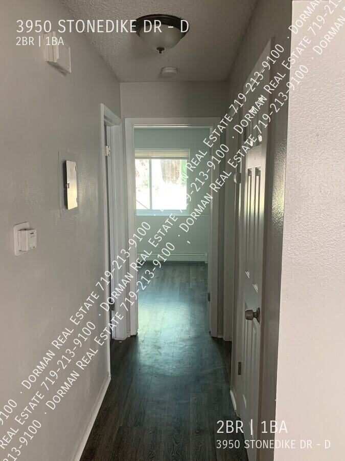 3950 Stonedike Dr #D - Photo 5 of 10
