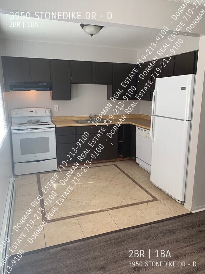 3950 Stonedike Dr #D - Photo 6 of 10