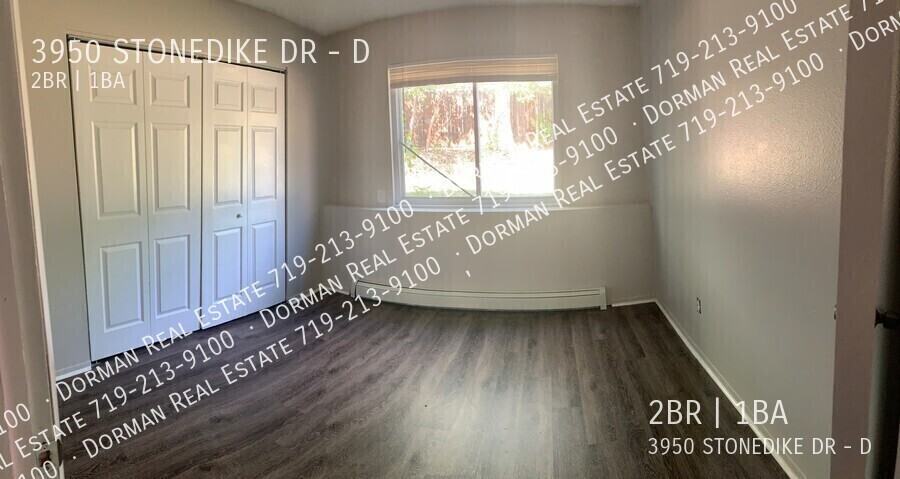 3950 Stonedike Dr #D - Photo 7 of 10