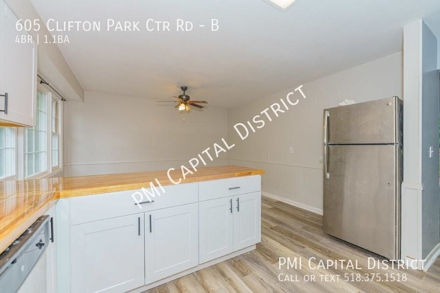 605 Clifton Park Ctr Rd #B - Photo 2 of 50