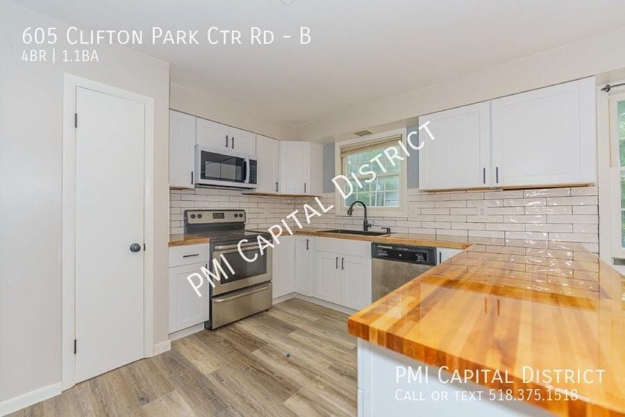 605 Clifton Park Ctr Rd #B - Photo 4 of 50