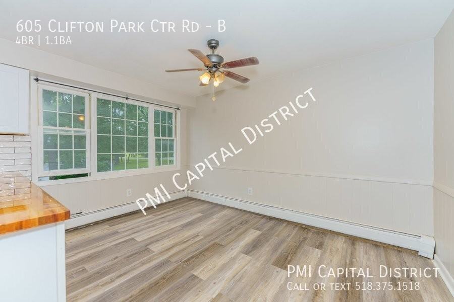 605 Clifton Park Ctr Rd #B - Photo 5 of 50