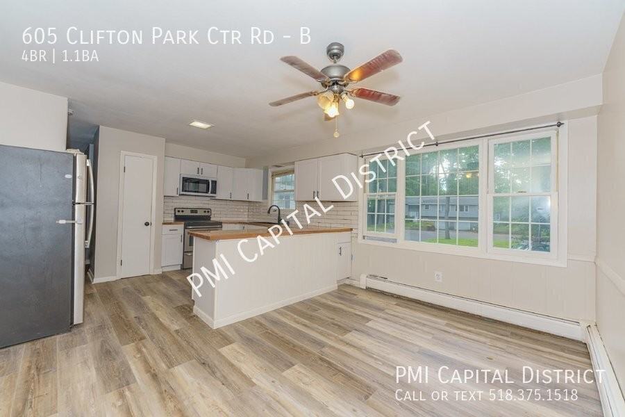 605 Clifton Park Ctr Rd #B - Photo 6 of 50