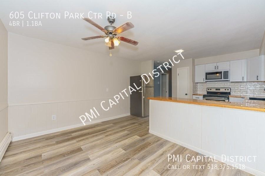605 Clifton Park Ctr Rd #B - Photo 7 of 50