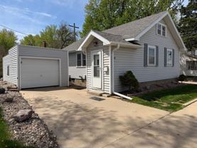 915 W 12th St - Photo 1 of 1