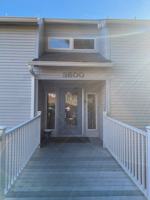 featured image of 3611 Haley Ct #1