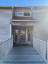 3611 Haley Ct #1 - Photo 1 of 1