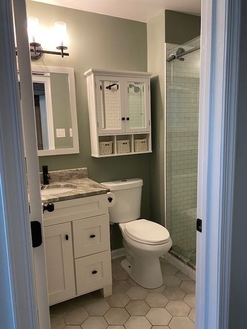 3611 Haley Ct #1 - Photo 2 of 16