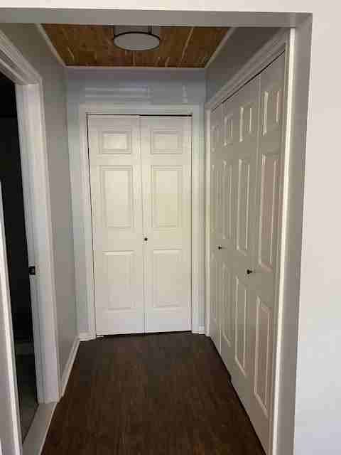 3611 Haley Ct #1 - Photo 3 of 16